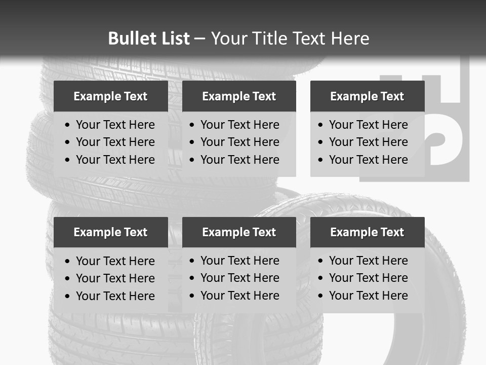 Students Business  People PowerPoint Template