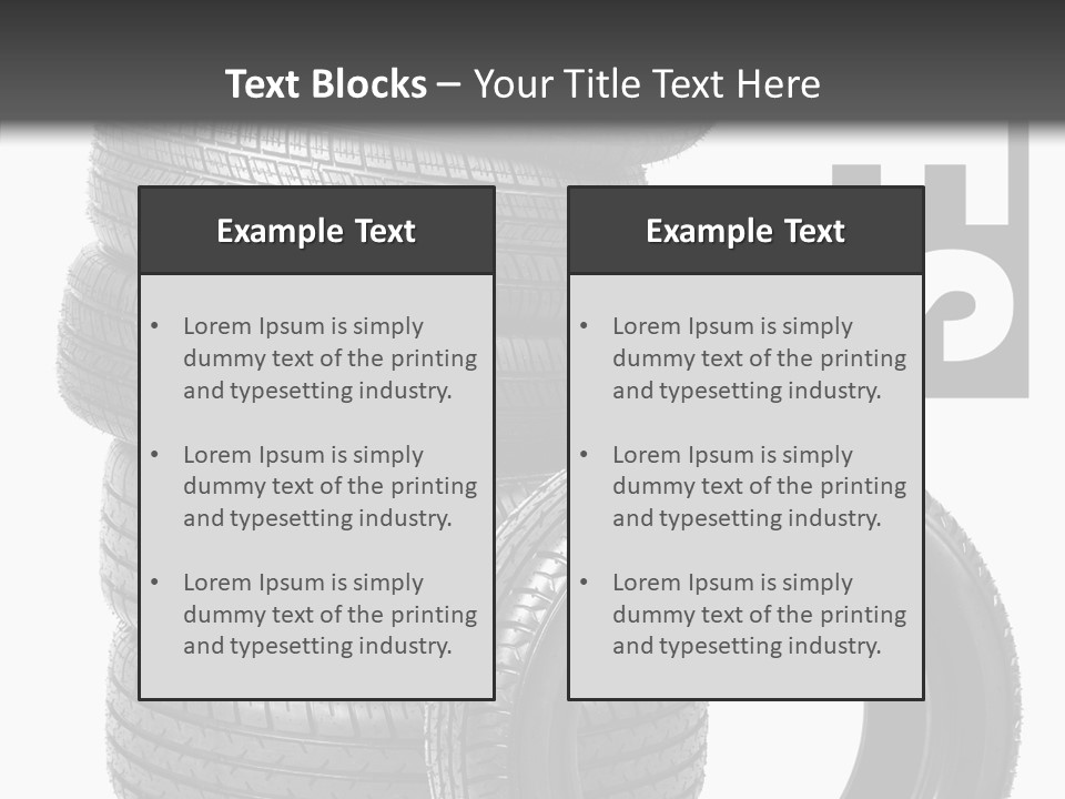 Students Business  People PowerPoint Template