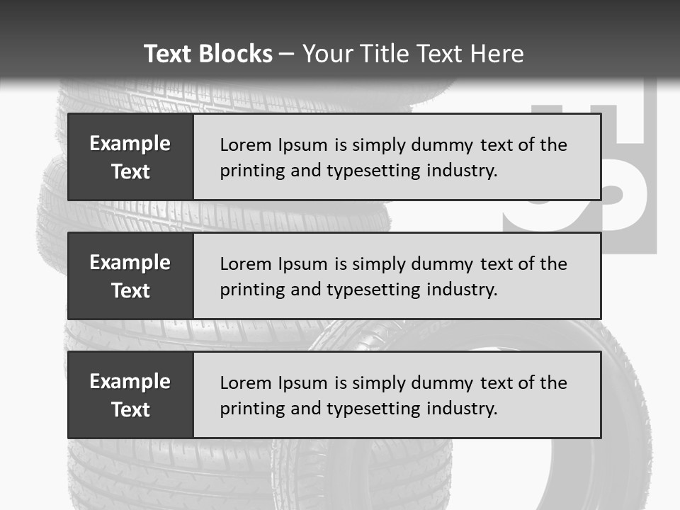 Students Business  People PowerPoint Template