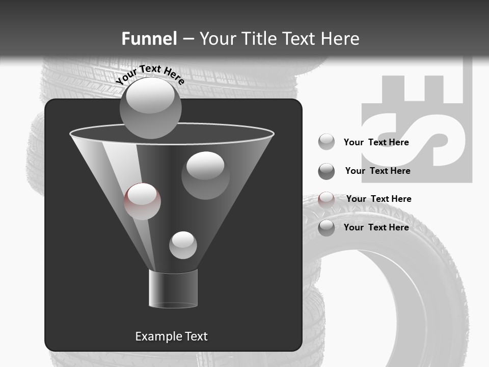 Students Business  People PowerPoint Template