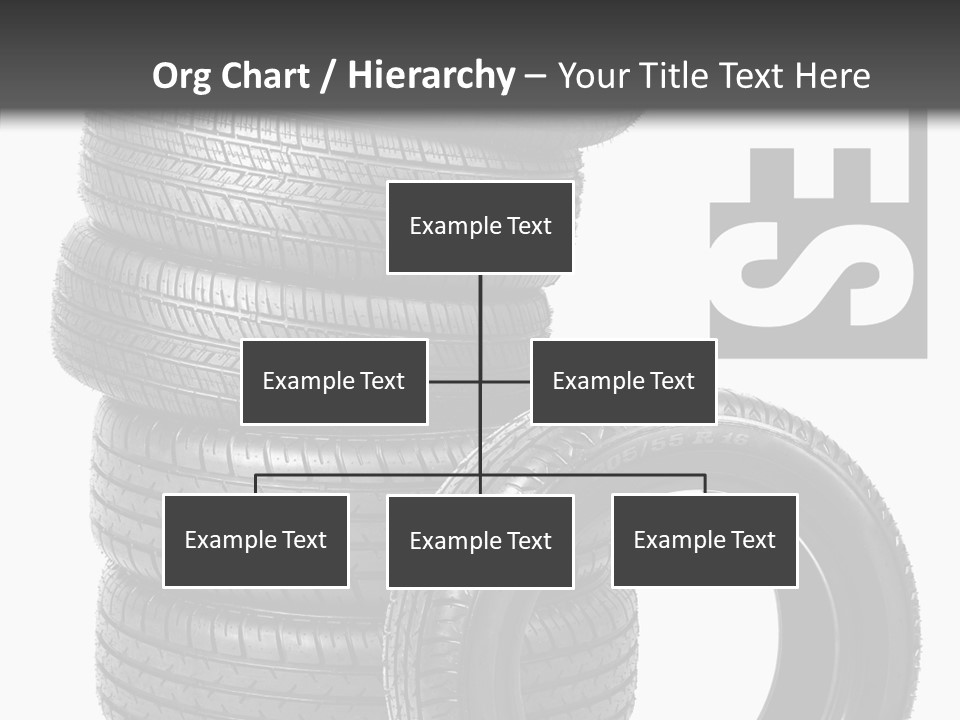 Students Business  People PowerPoint Template