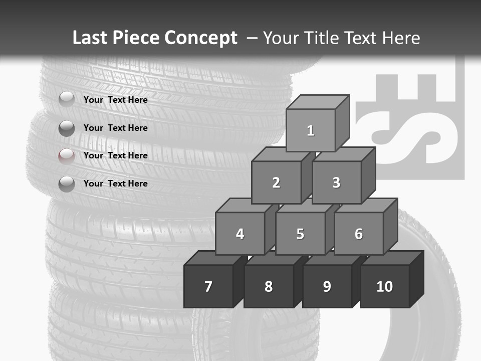 Students Business  People PowerPoint Template