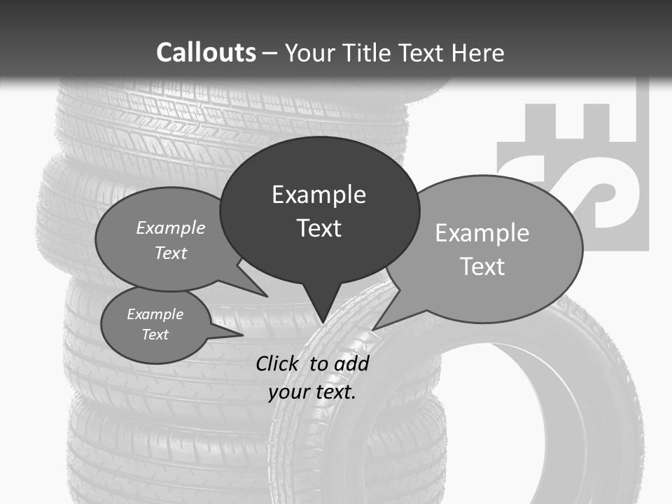 Students Business  People PowerPoint Template