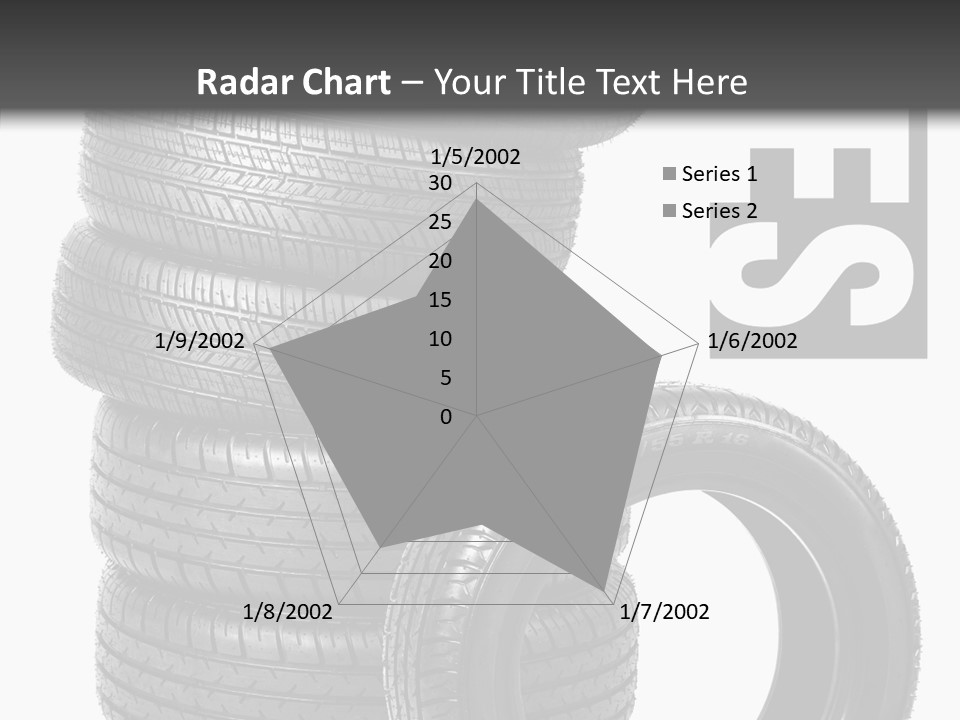 Students Business  People PowerPoint Template