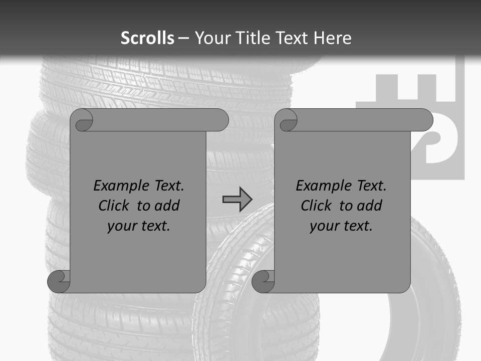 Students Business  People PowerPoint Template