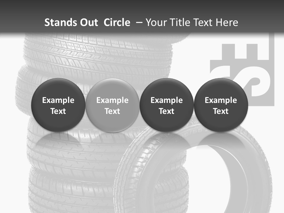 Students Business  People PowerPoint Template