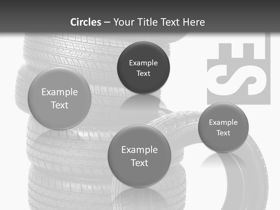 Students Business  People PowerPoint Template