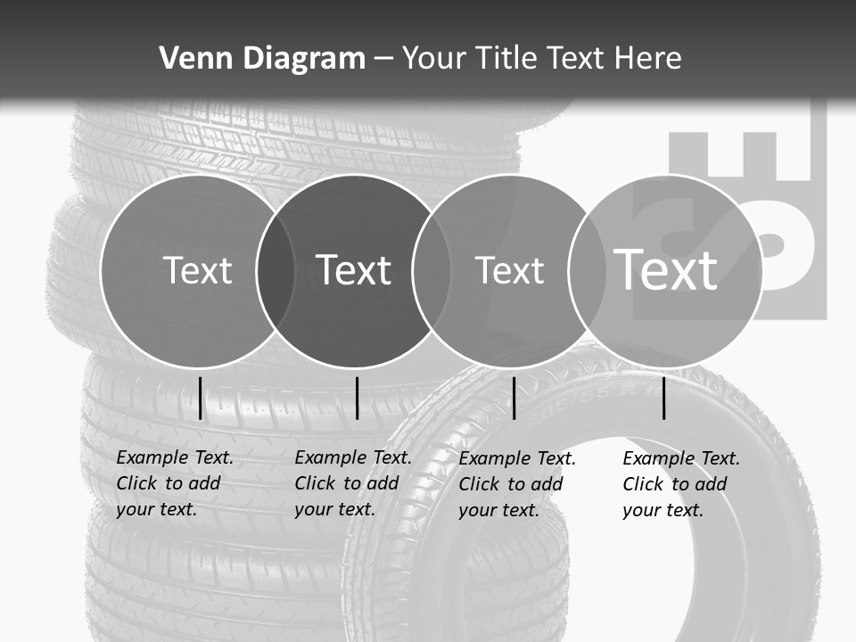Students Business  People PowerPoint Template