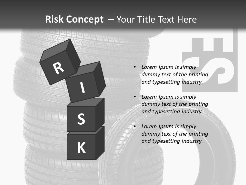 Students Business  People PowerPoint Template