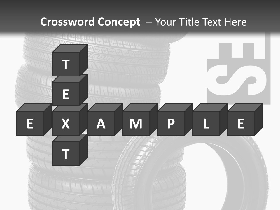 Students Business  People PowerPoint Template