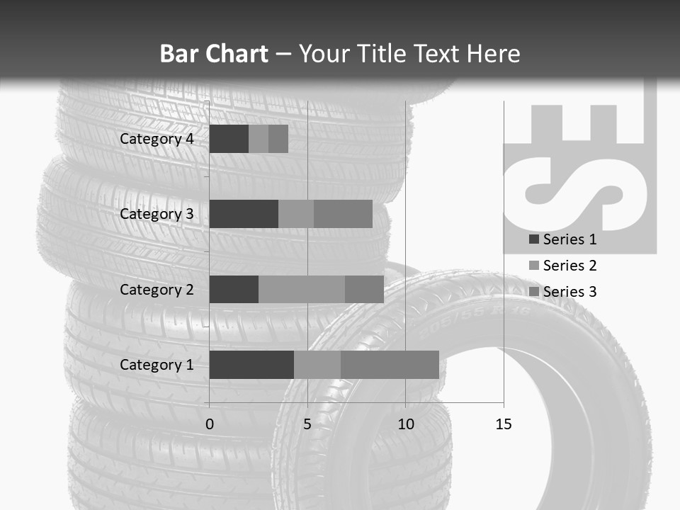 Students Business  People PowerPoint Template