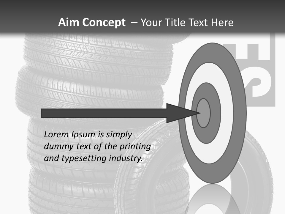 Students Business  People PowerPoint Template