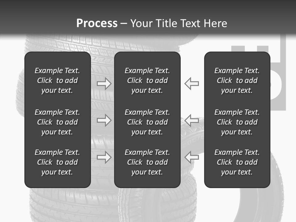 Students Business  People PowerPoint Template