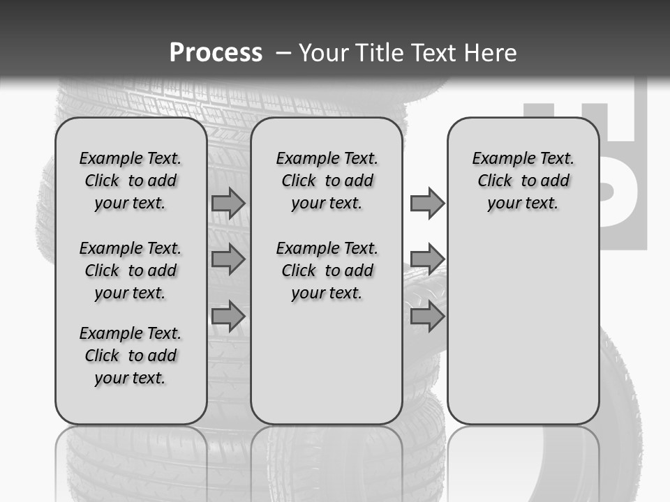 Students Business  People PowerPoint Template
