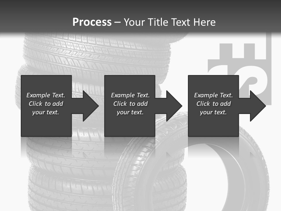 Students Business  People PowerPoint Template