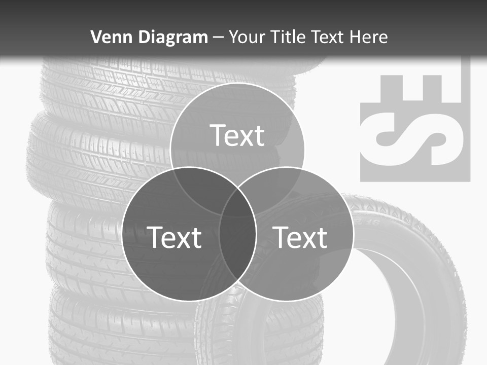 Students Business  People PowerPoint Template