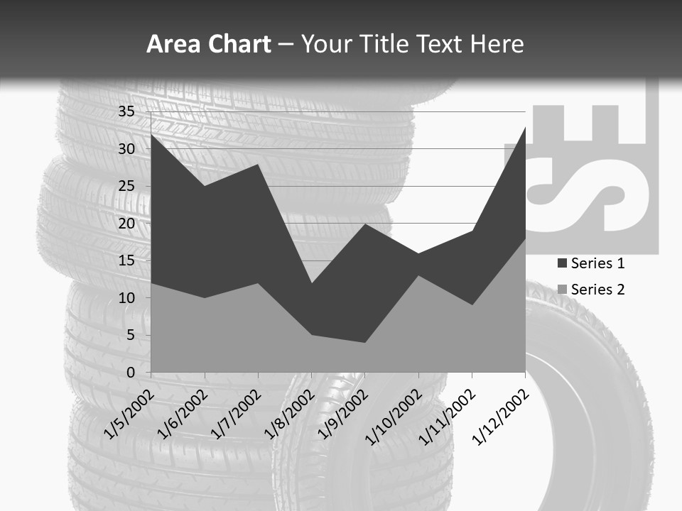 Students Business  People PowerPoint Template