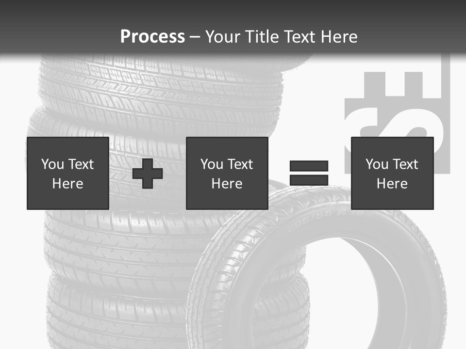 Students Business  People PowerPoint Template