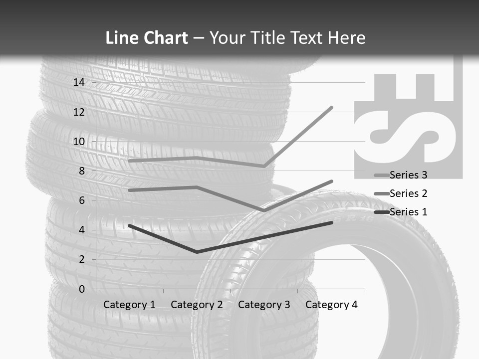 Students Business  People PowerPoint Template