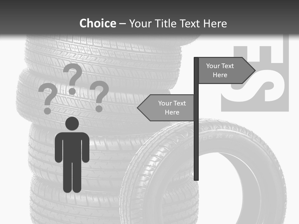 Students Business  People PowerPoint Template