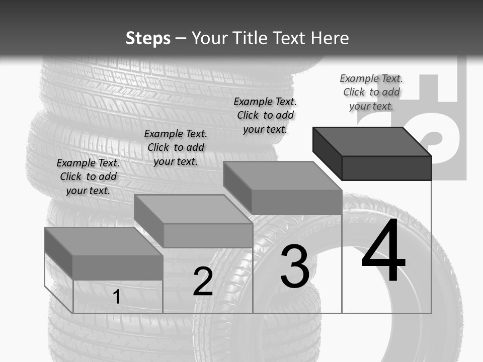 Students Business  People PowerPoint Template