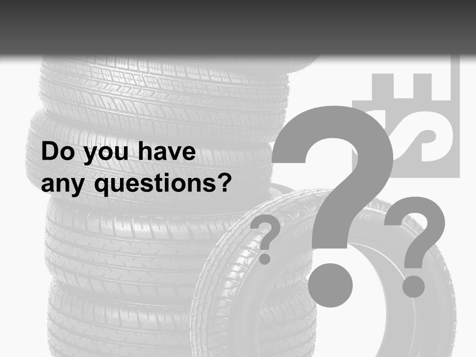 Students Business  People PowerPoint Template