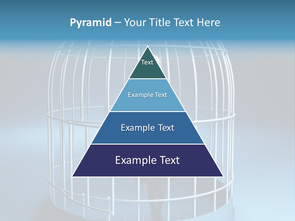 Daisy Beauty Herbal PowerPoint Template