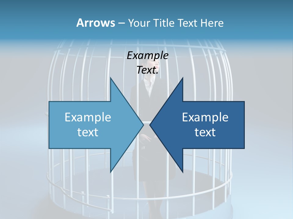 Daisy Beauty Herbal PowerPoint Template