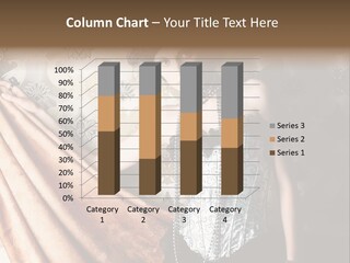 Bud Meadow Medicine PowerPoint Template