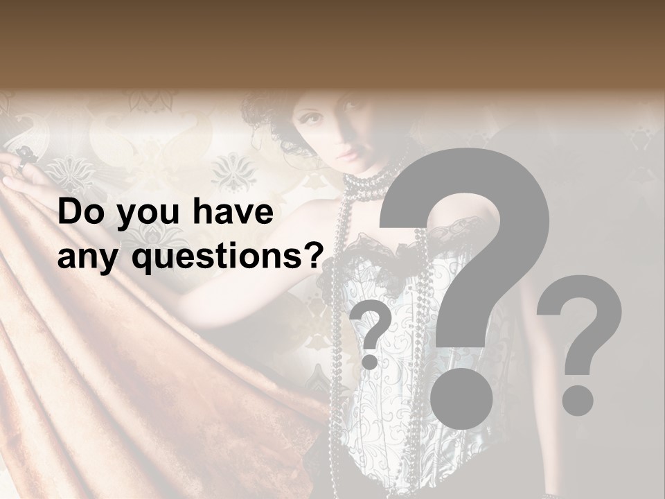 Bud Meadow Medicine PowerPoint Template