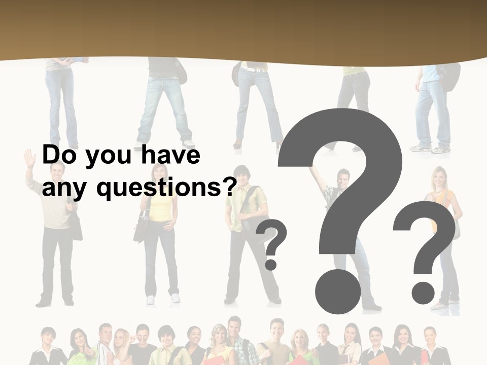 Student White Education PowerPoint Template