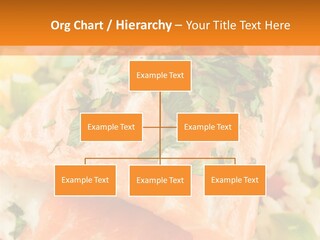 Lime Yellow Orange PowerPoint Template