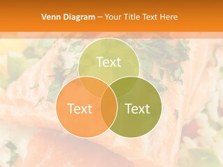 Lime Yellow Orange PowerPoint Template