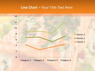 Lime Yellow Orange PowerPoint Template