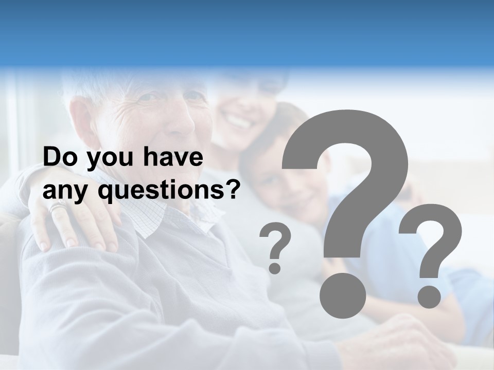 Boy Background Child PowerPoint Template