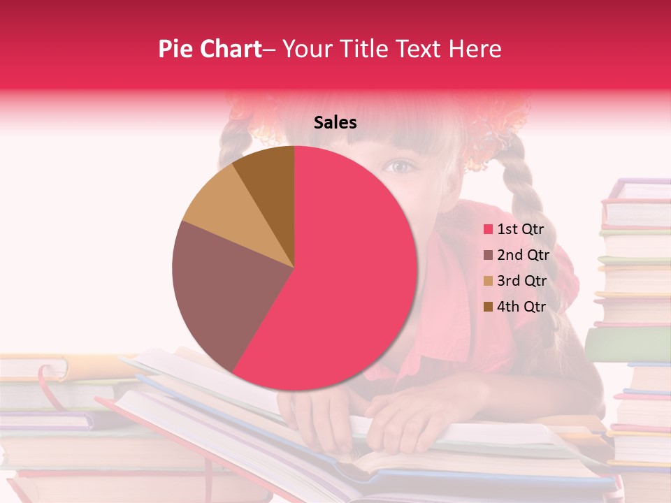 Yellow Learning Teaching PowerPoint Template