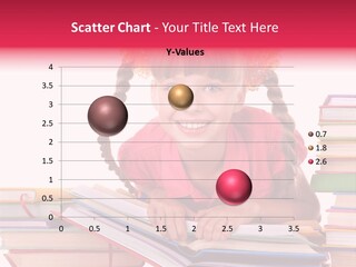 Yellow Learning Teaching PowerPoint Template