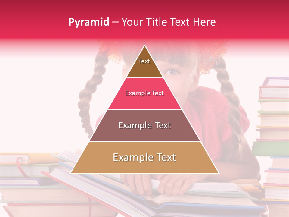 Yellow Learning Teaching PowerPoint Template