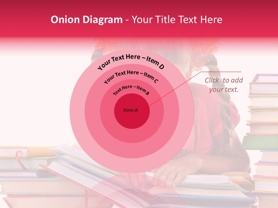Yellow Learning Teaching PowerPoint Template