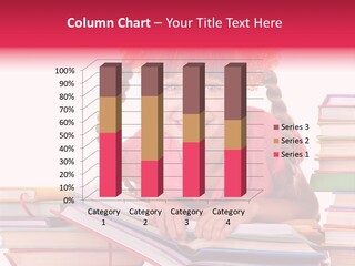 Yellow Learning Teaching PowerPoint Template