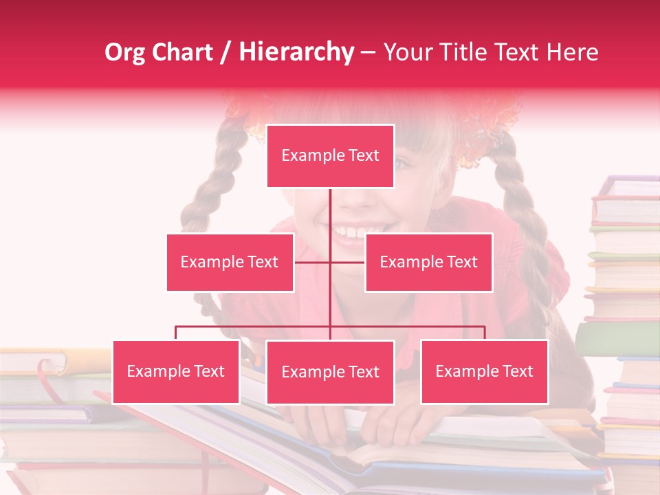 Yellow Learning Teaching PowerPoint Template