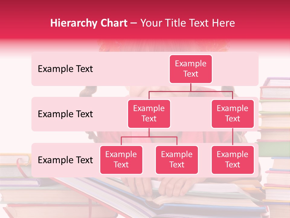 Yellow Learning Teaching PowerPoint Template