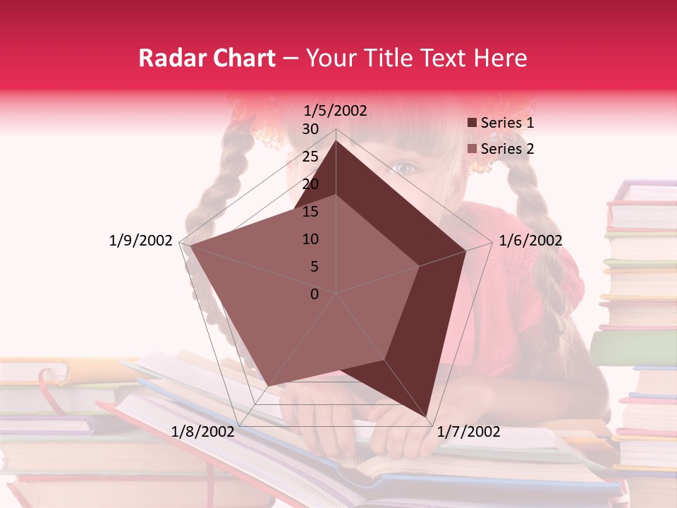 Yellow Learning Teaching PowerPoint Template