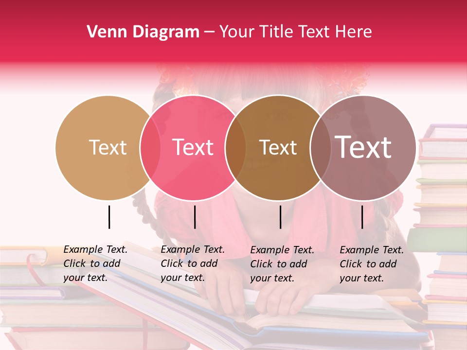 Yellow Learning Teaching PowerPoint Template