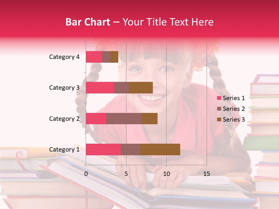 Yellow Learning Teaching PowerPoint Template