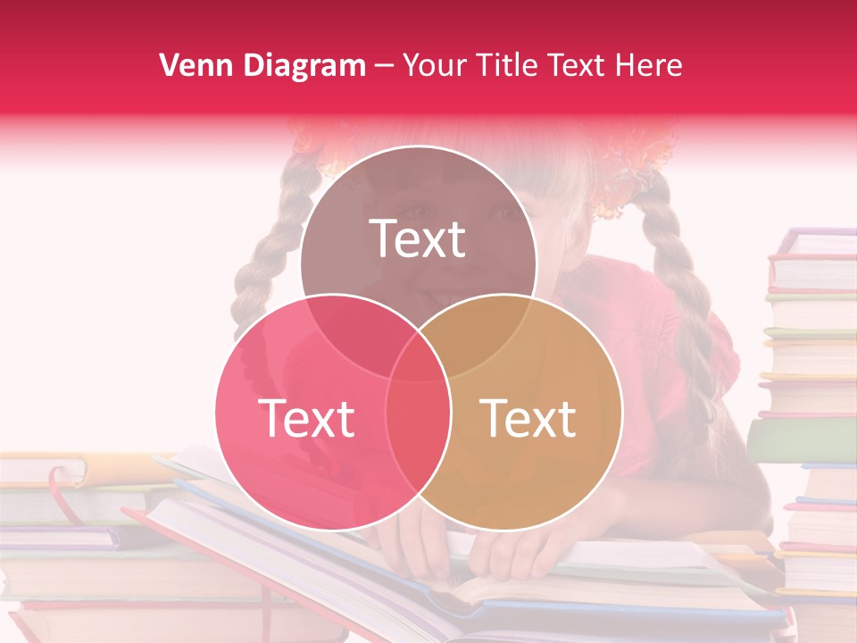 Yellow Learning Teaching PowerPoint Template