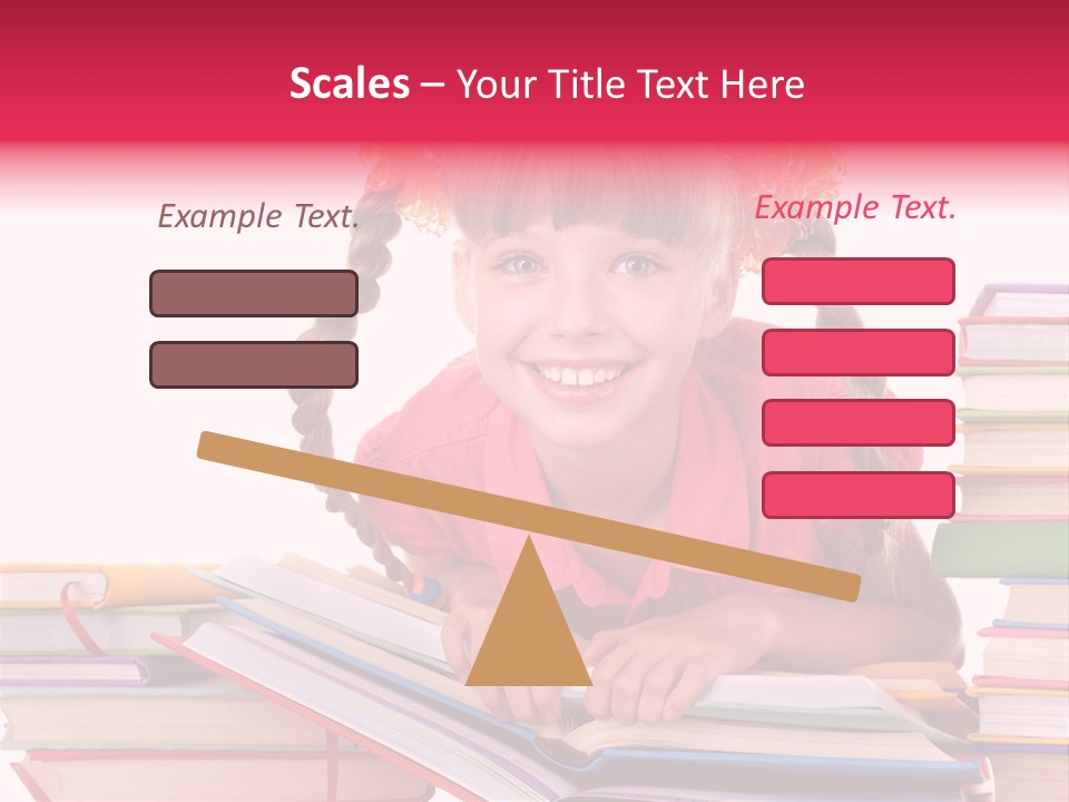 Yellow Learning Teaching PowerPoint Template