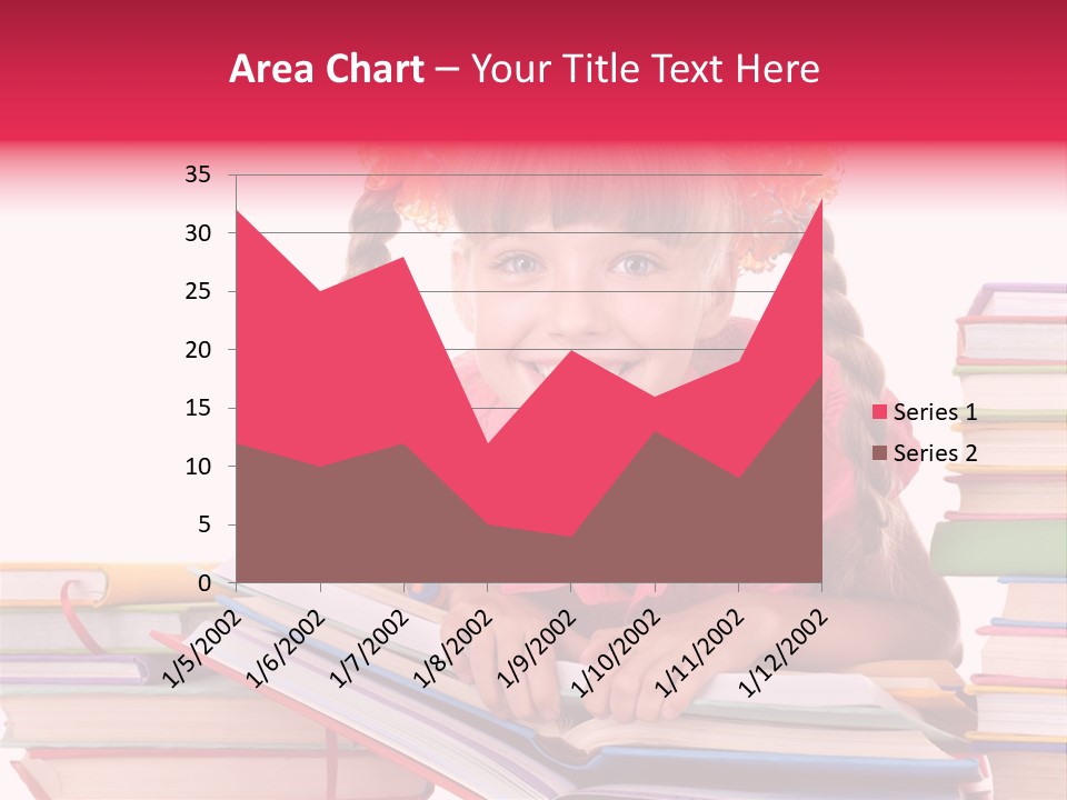 Yellow Learning Teaching PowerPoint Template