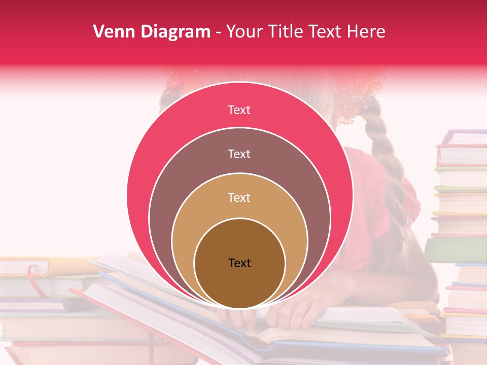 Yellow Learning Teaching PowerPoint Template