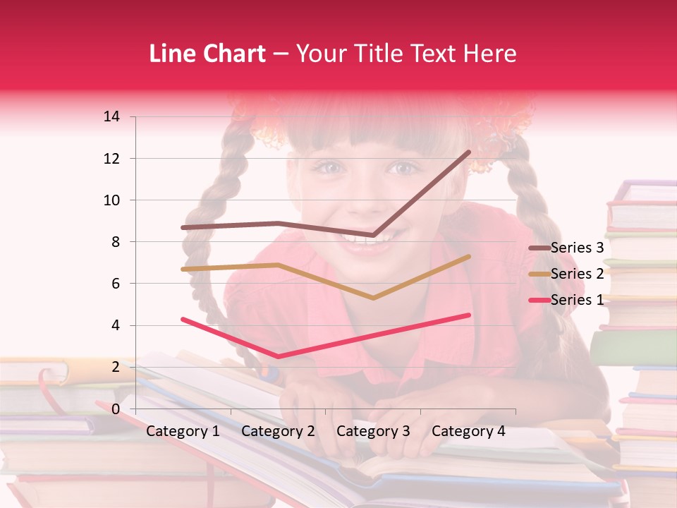 Yellow Learning Teaching PowerPoint Template